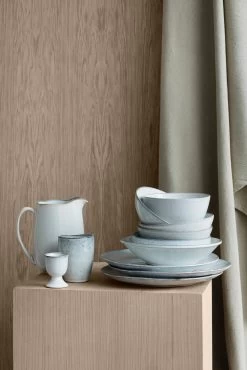 Broste Copenhagen Nordic Sand Tasse 8 Broste Copenhagen Nordic Sand Tasse -Broste Copenhagen 26729 01 4 EnvironmentImage a3df19cdbc