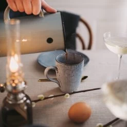 Broste Copenhagen Nordic Sea Tasse 7 Broste Copenhagen Nordic Sea Tasse -Broste Copenhagen 26737 01 03 358b0b400d