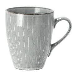 Broste Copenhagen Nordic Sea Tasse