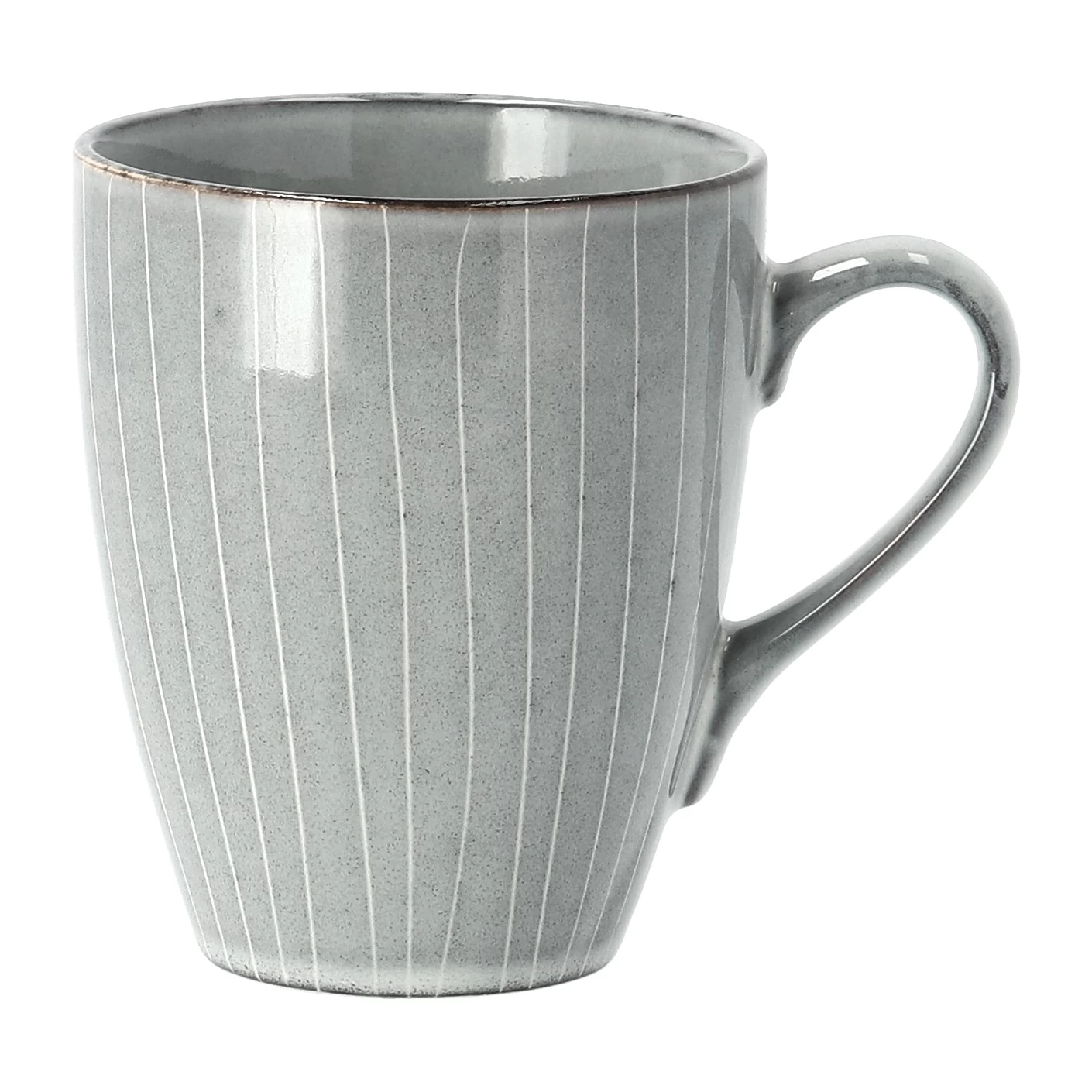 Broste Copenhagen Nordic Sea Tasse 1 Broste Copenhagen Nordic Sea Tasse