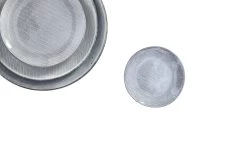 Broste Copenhagen Nordic Sea Teller -Broste Copenhagen 26740 01 3 ProductImageExtra 87ffedadcf