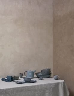 Broste Copenhagen Nordic Sea Schale 5 Broste Copenhagen Nordic Sea Schale -Broste Copenhagen 26742 01 2 EnvironmentImage 2bc002d3c0