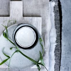 Broste Copenhagen Nordic Sea Salatschale -Broste Copenhagen 26743 01 03 861c8b3120