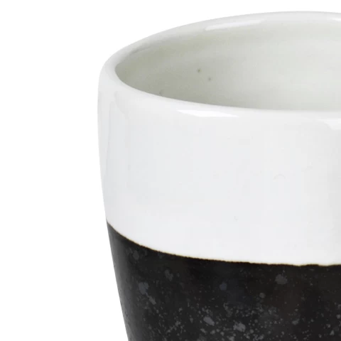 Broste Copenhagen Esrum Becher 2 Broste Copenhagen Esrum Becher – Bild 2