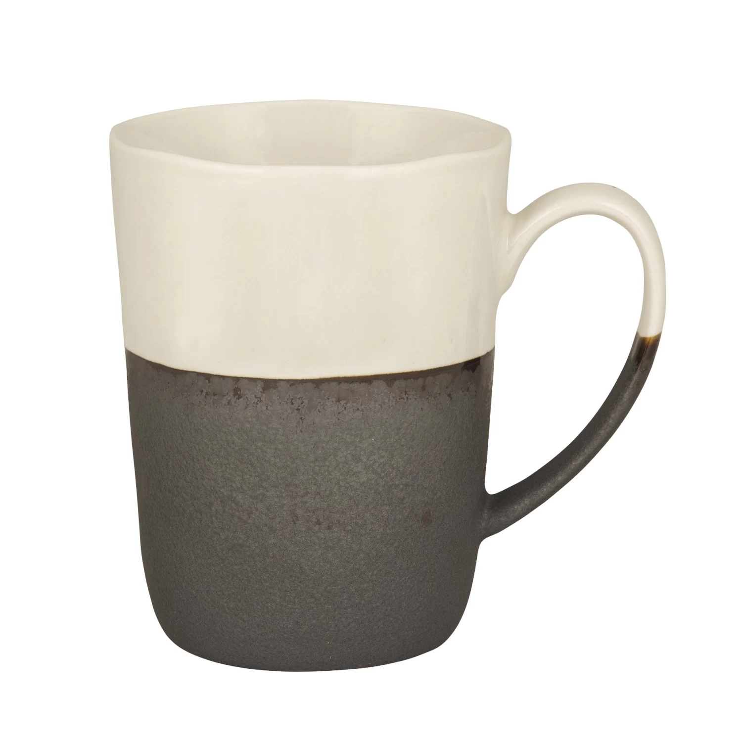 Broste Copenhagen Esrum Tasse 1 Broste Copenhagen Esrum Tasse