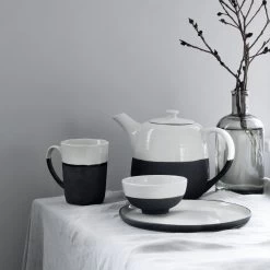 Broste Copenhagen Esrum Tasse 6 Broste Copenhagen Esrum Tasse -Broste Copenhagen 26746 01 03 68da2872cc