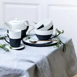 Broste Copenhagen Esrum Tasse 7 Broste Copenhagen Esrum Tasse -Broste Copenhagen 26746 01 04 10e564b743