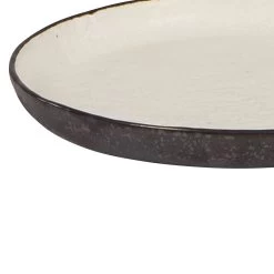 Broste Copenhagen Esrum Teller -Broste Copenhagen 26747 03 02 badbd1247a