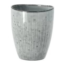 Broste Copenhagen Nordic Sea Becher