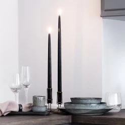 Broste Copenhagen Nordic Sea Teller Rechteckig -Broste Copenhagen 27196 01 02 6199f60593