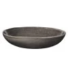 Broste Copenhagen Nordic Coal Salatschale