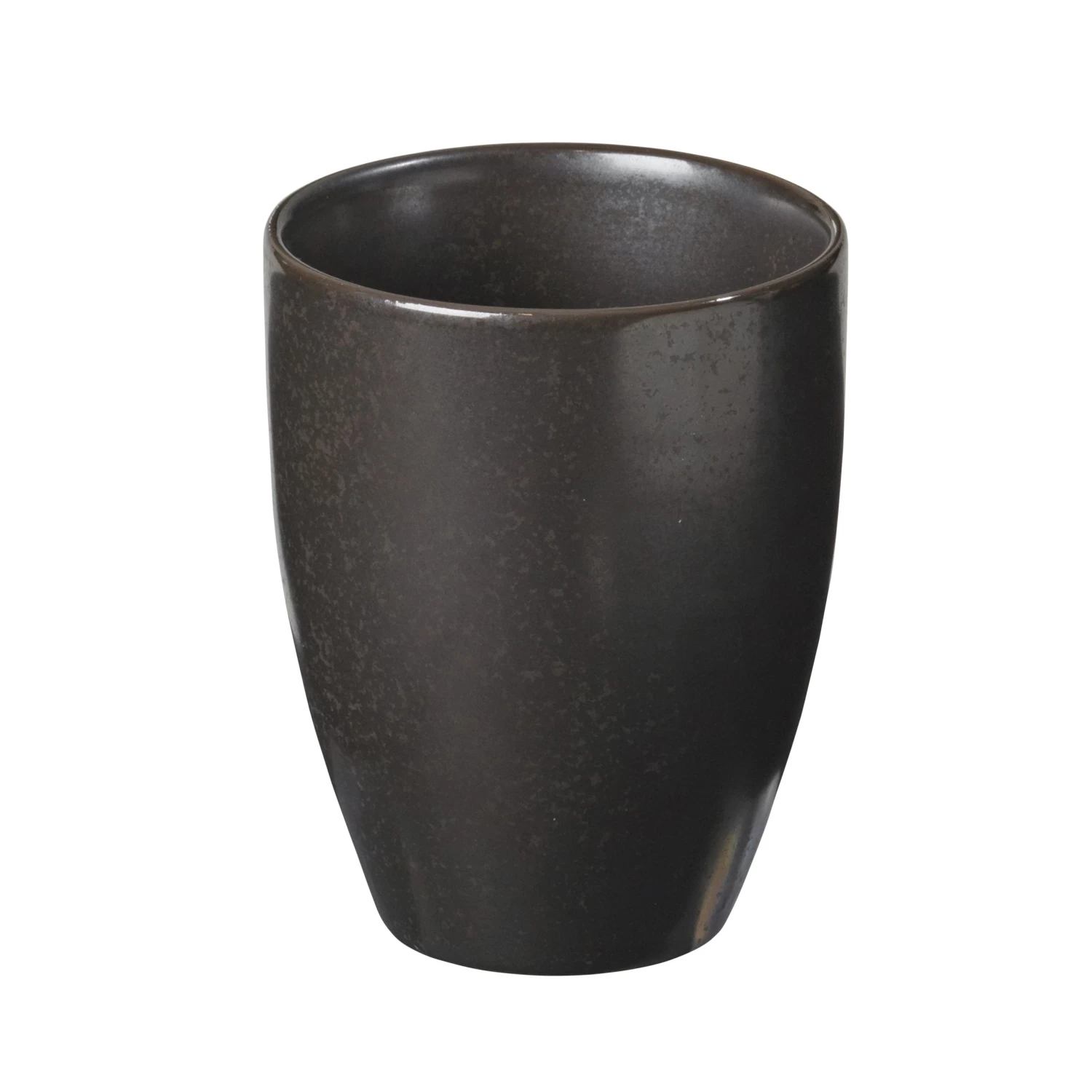 Broste Copenhagen Esrum Night Becher 1 Broste Copenhagen Esrum Night Becher