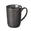 Broste Copenhagen Esrum Night Tasse