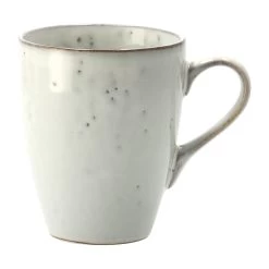 Broste Copenhagen Nordic Sand Mega Tasse