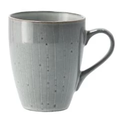 Broste Copenhagen Nordic Sea Mega Tasse