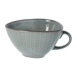 Broste Copenhagen Nordic Sea Saucenschale