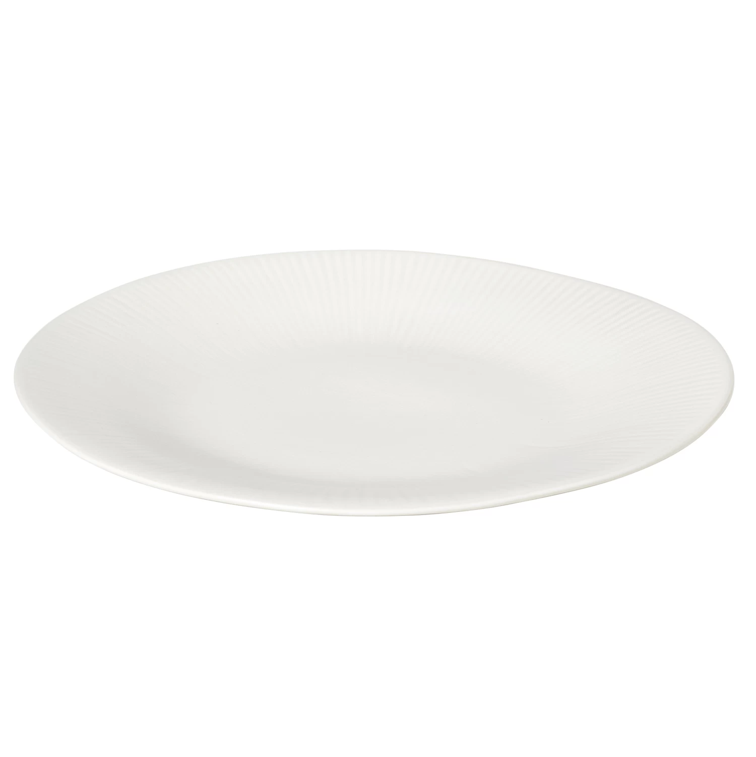 Broste Copenhagen Sandvig Teller 27cm 1 Broste Copenhagen Sandvig Teller 27cm