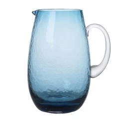 Broste Copenhagen Hammered Kanne