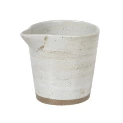 Broste Copenhagen Grød Milchkanne