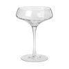 Broste Copenhagen Sandvig Cocktailglas