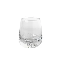 Broste Copenhagen Bubble Shotglas
