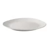 Broste Copenhagen Sandvig Essteller 30cm