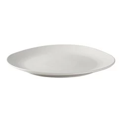 Broste Copenhagen Sandvig Essteller 30cm