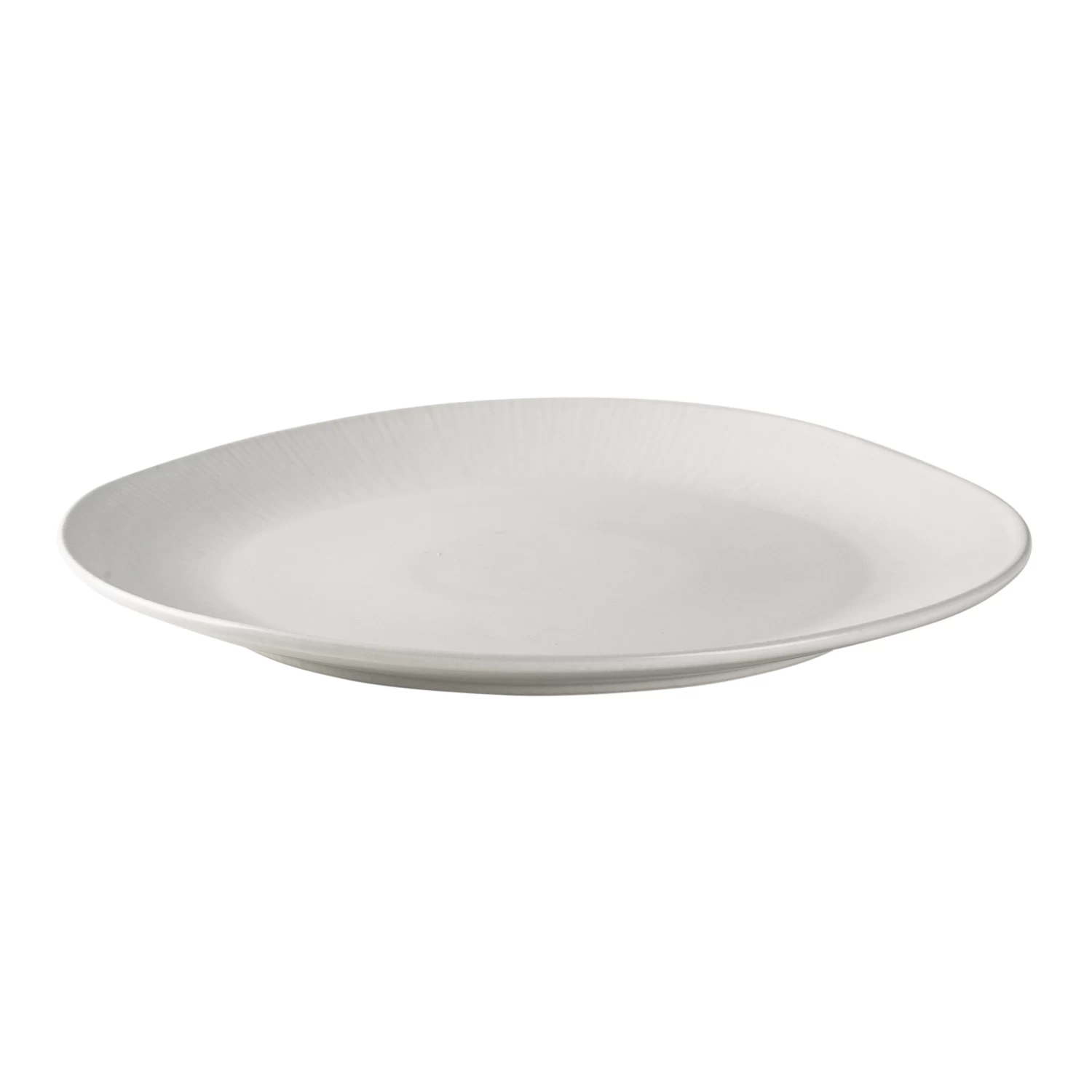Broste Copenhagen Sandvig Essteller 30cm 1 Broste Copenhagen Sandvig Essteller 30cm