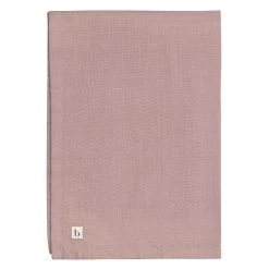 Broste Copenhagen Wille Tischtuch 160 X 200cm