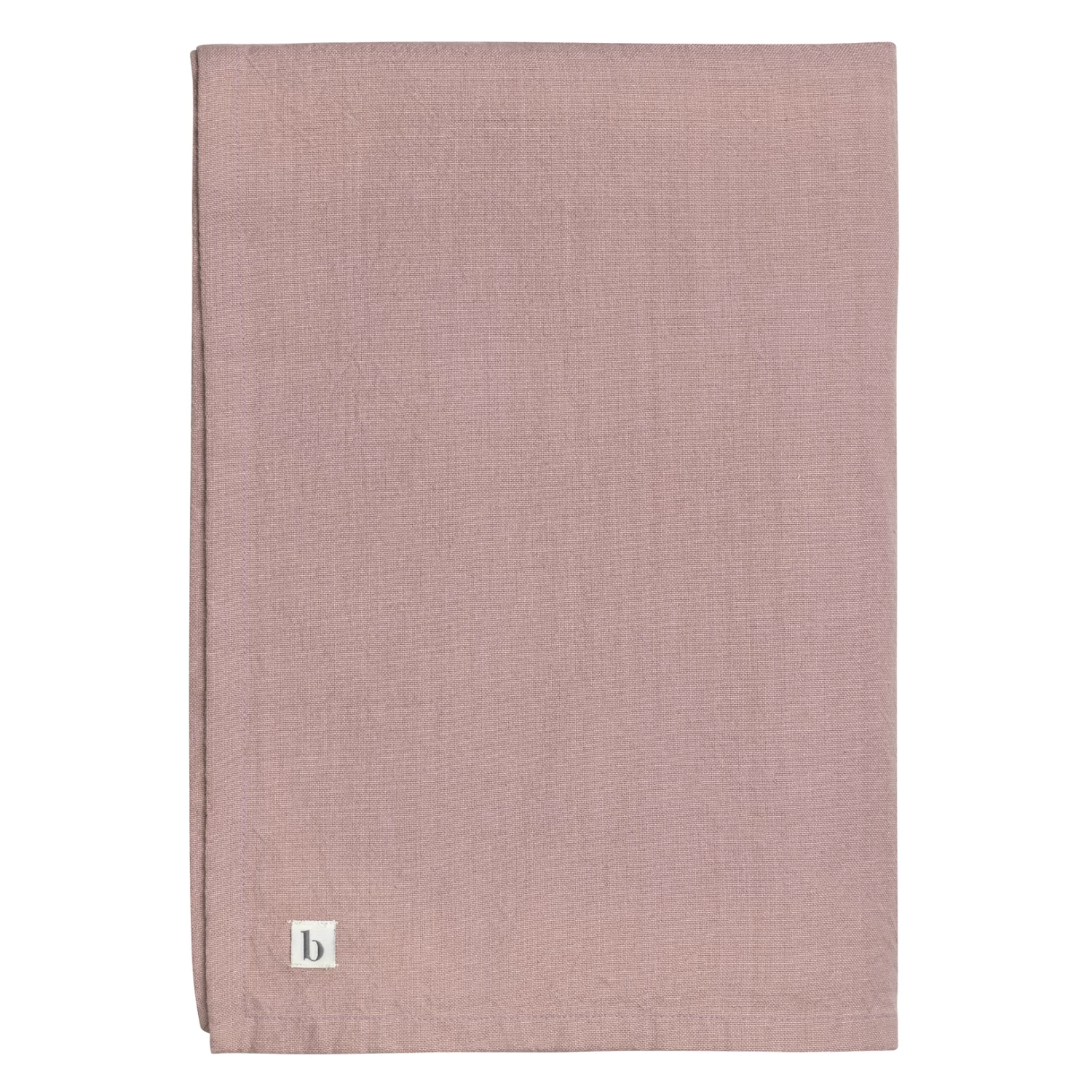 Broste Copenhagen Wille Tischtuch 160 X 200cm 1 Broste Copenhagen Wille Tischtuch 160 X 200cm