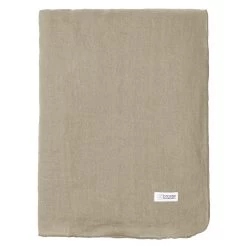 Broste Copenhagen Wille Tischtuch 160 X 300cm
