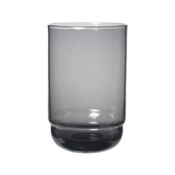 Broste Copenhagen Nordic Bistro Wasserglas 35cl