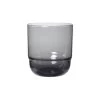 Broste Copenhagen Nordic Bistro Wasserglas 20cl