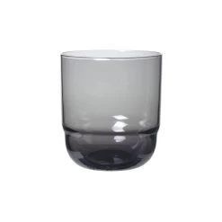 Broste Copenhagen Nordic Bistro Wasserglas 20cl