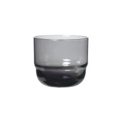 Broste Copenhagen Nordic Bistro Wasserglas 15cl