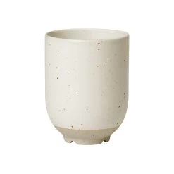 Broste Copenhagen Eli Tasse 20cl