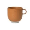 Broste Copenhagen Eli Tasse Mit Henkel 20cl