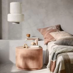 Broste Copenhagen Eli Tasse Mit Henkel 20cl -Broste Copenhagen 44748 01 03 35dd37f2a0