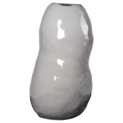 Broste Copenhagen Organic Vase 69,5cm