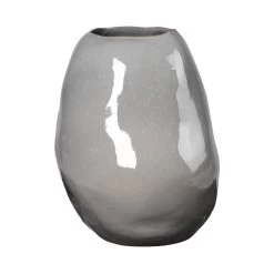 Broste Copenhagen Organic Vase 49cm