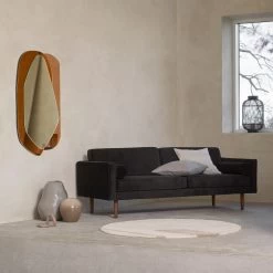 Broste Copenhagen Organic Vase 49cm 7 Broste Copenhagen Organic Vase 49cm -Broste Copenhagen 44773 02 04 7fc3f12b40