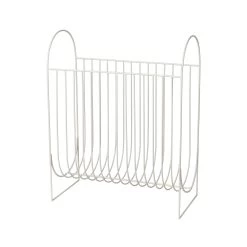 Broste Copenhagen Maggie Magazinhalter