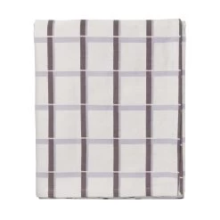 Broste Copenhagen Zappa Tischtuch 160 X 300cm