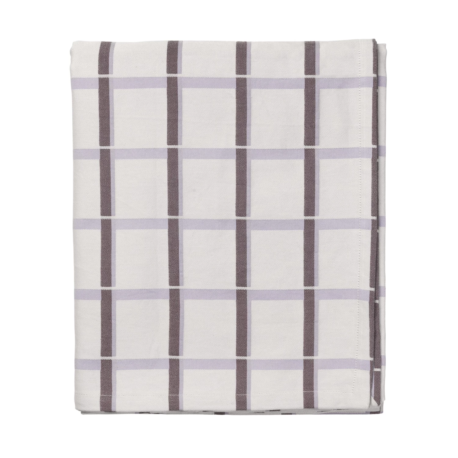 Broste Copenhagen Zappa Tischtuch 160 X 300cm 1 Broste Copenhagen Zappa Tischtuch 160 X 300cm