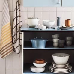 Broste Copenhagen Limfjord Tasse 20cl 5 Broste Copenhagen Limfjord Tasse 20cl -Broste Copenhagen 501247 01 3 EnvironmentImage 17c0b595d8