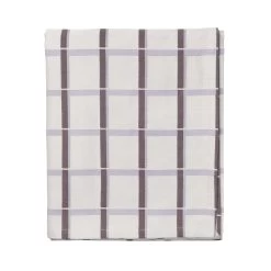 Broste Copenhagen Zappa Tischtuch 160 X 200cm