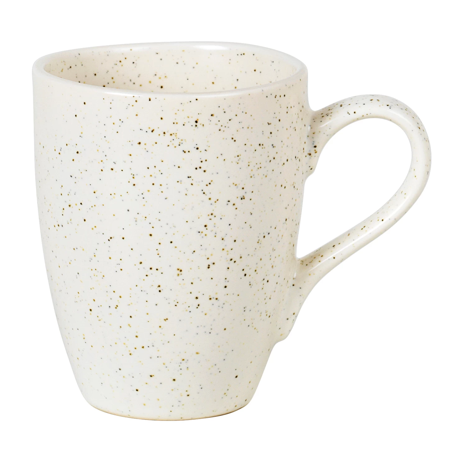 Broste Copenhagen Nordic Vanilla Tasse Mit Henkel 25cl 1 Broste Copenhagen Nordic Vanilla Tasse Mit Henkel 25cl