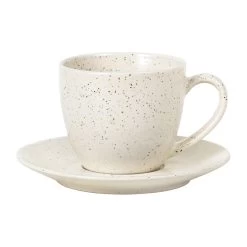 Broste Copenhagen Nordic Vanilla Tasse 15cl