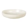 Broste Copenhagen Nordic Vanilla Schale Ø22,5cm