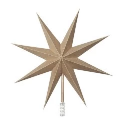 Broste Copenhagen Sternenspitze Ø30cm